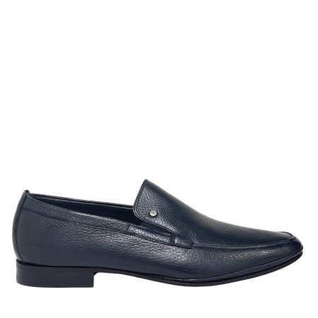 ALDO BRUE [106932] премиум класса в бутиках Клуб Босяков