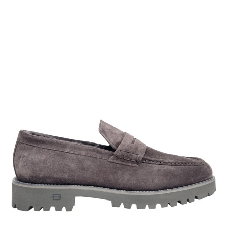 BALDININI [104769] премиум класса в бутиках Клуб Босяков