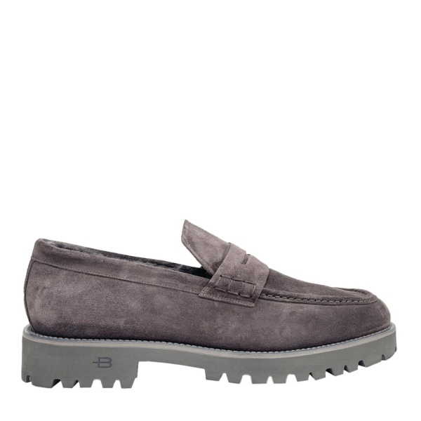 BALDININI [104769] премиум класса в бутиках Клуб Босяков