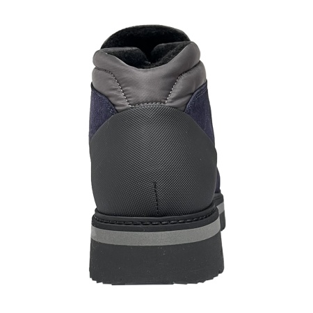 PRINCIPE DI BOLOGNA [98264] премиум класса в бутиках Клуб Босяков