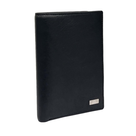 TONY PEROTTI [108536] премиум класса в бутиках Клуб Босяков