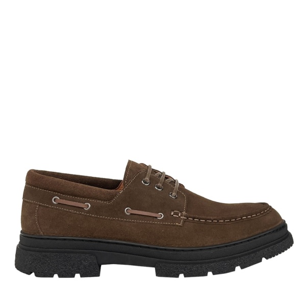 КЛУБ БОСЯКОВ [108349] премиум класса в бутиках Клуб Босяков