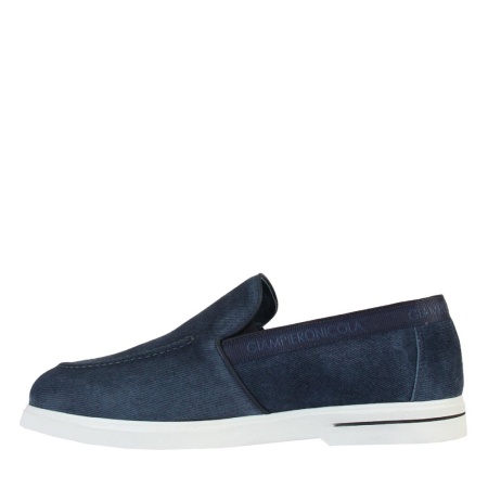 GIAMPIERONICOLA [100948] премиум класса в бутиках Клуб Босяков