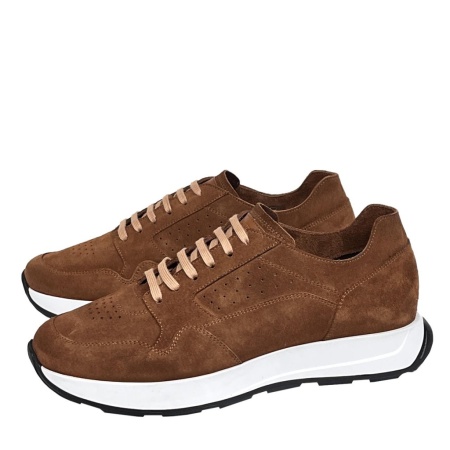 BARRETT [101083] премиум класса в бутиках Клуб Босяков