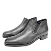 VALENTINO [103658] премиум класса в бутиках Клуб Босяков