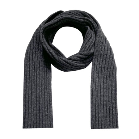 CANOE [103024] премиум класса в бутиках Клуб Босяков