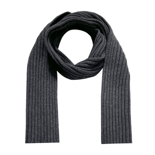 CANOE [103024] премиум класса в бутиках Клуб Босяков