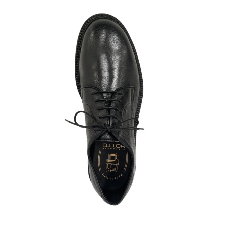 ALEXANDER HOTTO [107949] премиум класса в бутиках Клуб Босяков