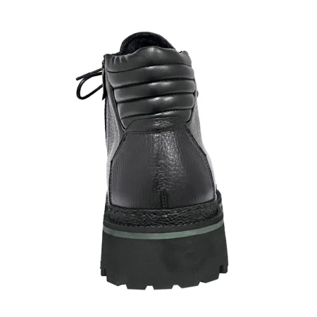 MARIO BRUNI [100026] премиум класса в бутиках Клуб Босяков