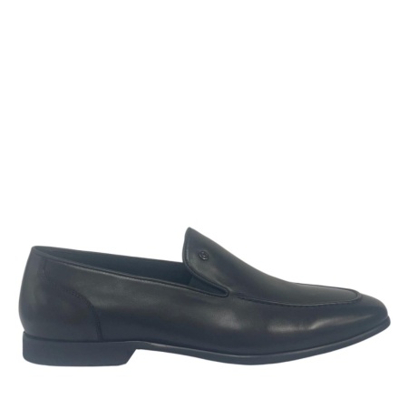 КЛУБ БОСЯКОВ [110189] премиум класса в бутиках Клуб Босяков