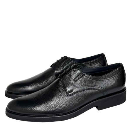 ROBERTO ROSSI [98068] премиум класса в бутиках Клуб Босяков