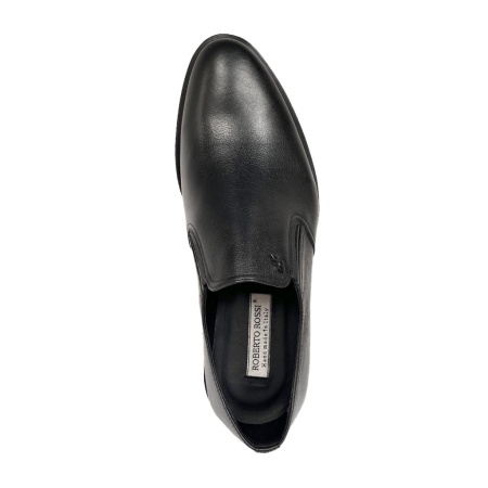 ROBERTO ROSSI [103062] премиум класса в бутиках Клуб Босяков