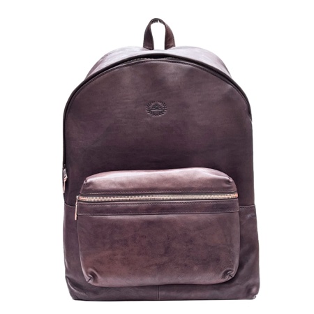 TONY PEROTTI [99284] премиум класса в бутиках Клуб Босяков