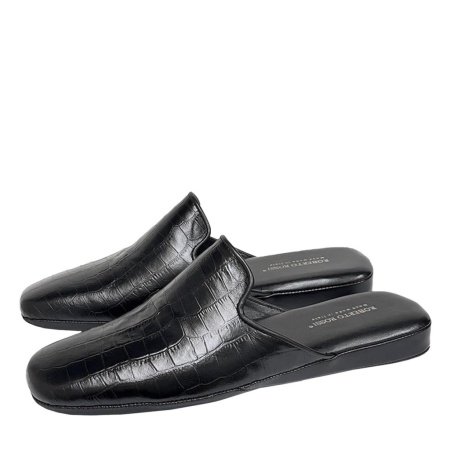 ROBERTO ROSSI U200ч премиум класса в бутиках Клуб Босяков