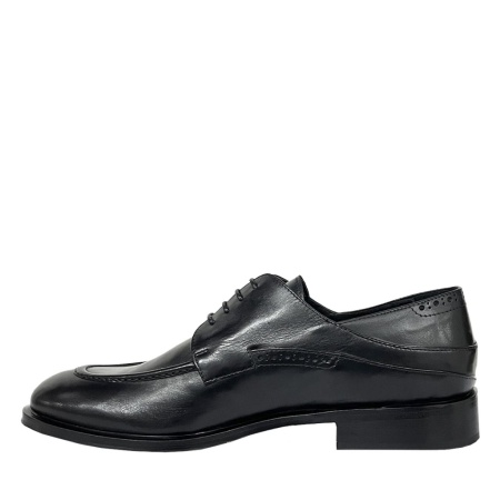 ROBERTO ROSSI [108053] премиум класса в бутиках Клуб Босяков