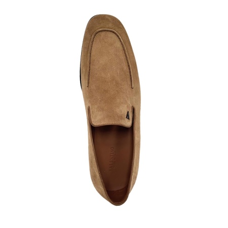 VALENTINO [106301] премиум класса в бутиках Клуб Босяков