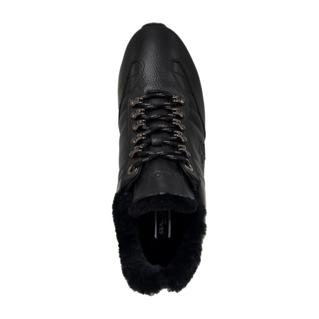 BALDININI [103435] премиум класса в бутиках Клуб Босяков