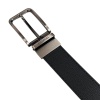 BIKKEMBERGS [108013] премиум класса в бутиках Клуб Босяков