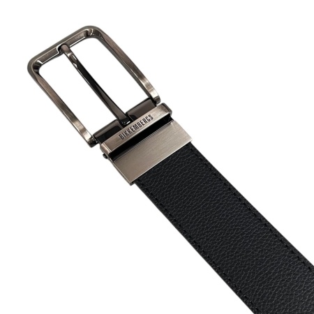 BIKKEMBERGS [108013] премиум класса в бутиках Клуб Босяков
