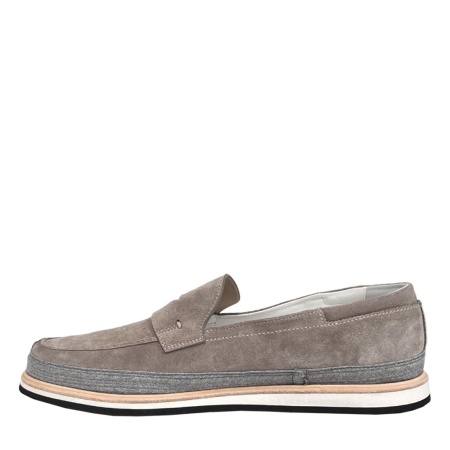 FABI [101353] премиум класса в бутиках Клуб Босяков