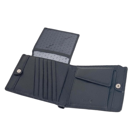 TONY PEROTTI [106661] премиум класса в бутиках Клуб Босяков