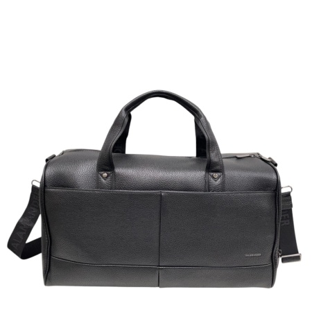 SALAMANDER [104780] премиум класса в бутиках Клуб Босяков