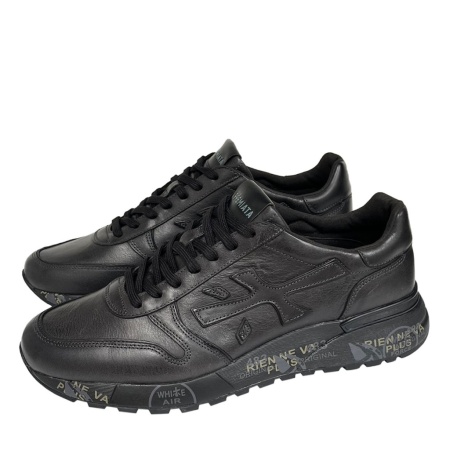 PREMIATA [93639] премиум класса в бутиках Клуб Босяков