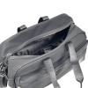 BIKKEMBERGS [106085] премиум класса в бутиках Клуб Босяков