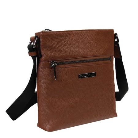 BALDININI [100885] премиум класса в бутиках Клуб Босяков