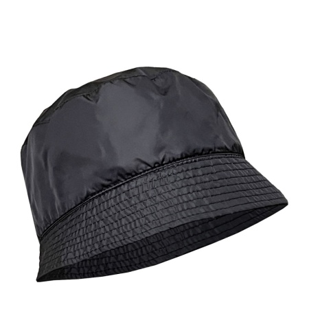 BALDININI L2D100TENY0000 премиум класса в бутиках Клуб Босяков