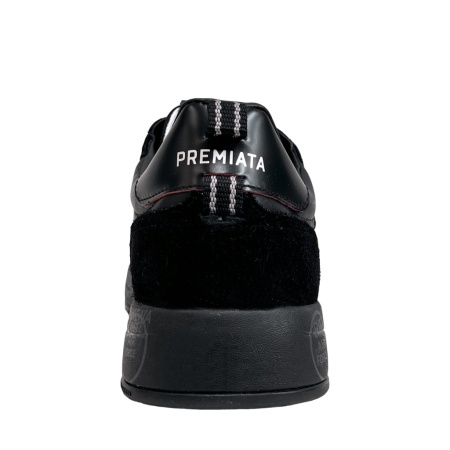 PREMIATA [103418] премиум класса в бутиках Клуб Босяков