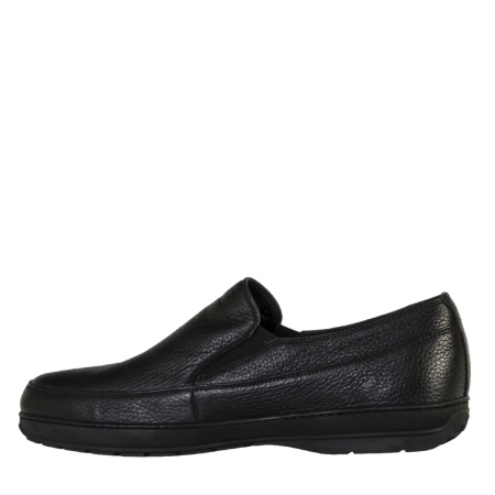 ALDO BRUE [83495] премиум класса в бутиках Клуб Босяков