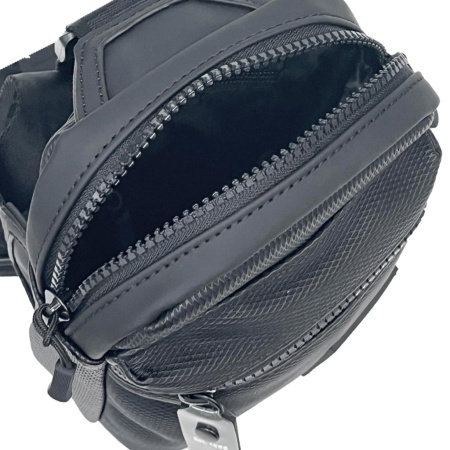 BIKKEMBERGS [104924] премиум класса в бутиках Клуб Босяков