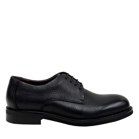 DIGEL [104110] премиум класса в бутиках Клуб Босяков