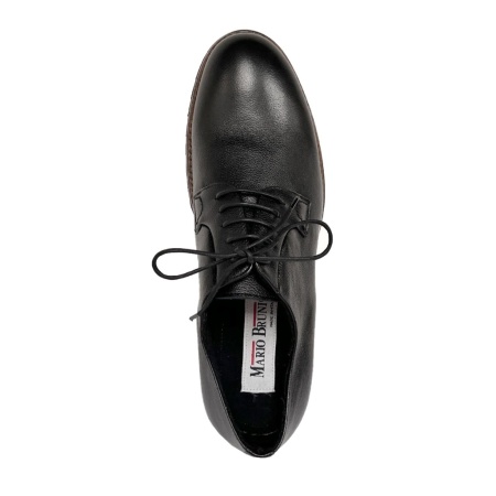 MARIO BRUNI [102937] премиум класса в бутиках Клуб Босяков