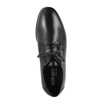 MARIO BRUNI [100873] премиум класса в бутиках Клуб Босяков