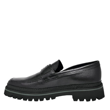 MARIO BRUNI [100030] премиум класса в бутиках Клуб Босяков