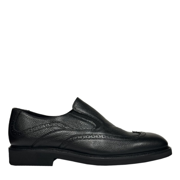 BRUNO ANTOLINI [97970] премиум класса в бутиках Клуб Босяков