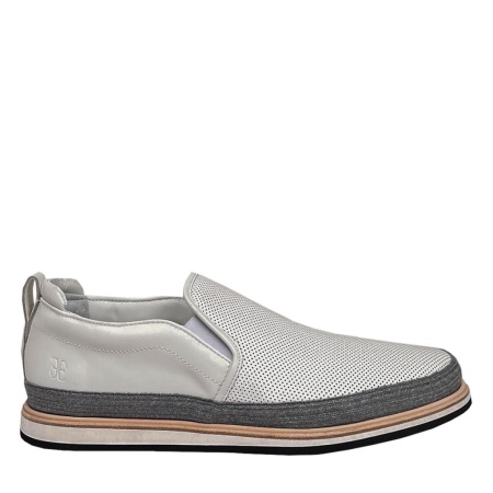 FABI [102464] премиум класса в бутиках Клуб Босяков