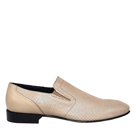 ROBERTO ROSSI [105655] премиум класса в бутиках Клуб Босяков