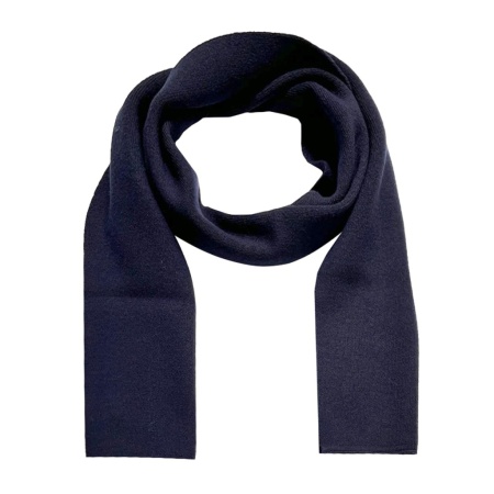 CANOE [103021] премиум класса в бутиках Клуб Босяков