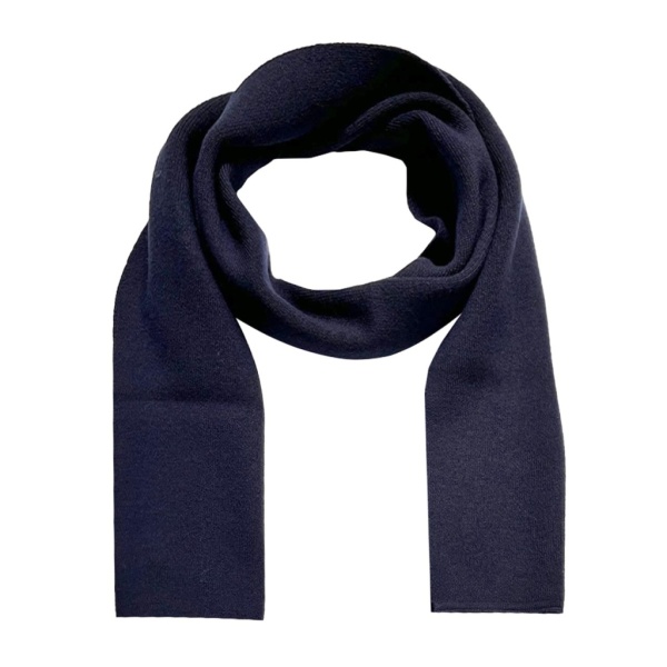 CANOE [103021] премиум класса в бутиках Клуб Босяков