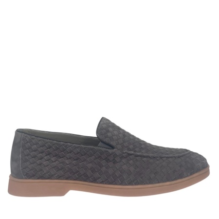 КЛУБ БОСЯКОВ [110126] премиум класса в бутиках Клуб Босяков