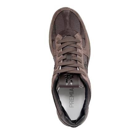 PREMIATA [103856] премиум класса в бутиках Клуб Босяков