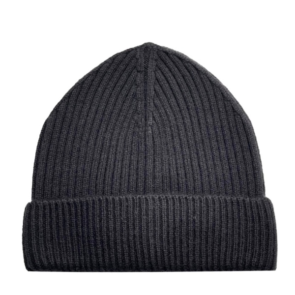 CANOE [103025] премиум класса в бутиках Клуб Босяков