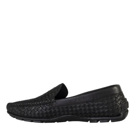 ROBERTO ROSSI [92229] премиум класса в бутиках Клуб Босяков