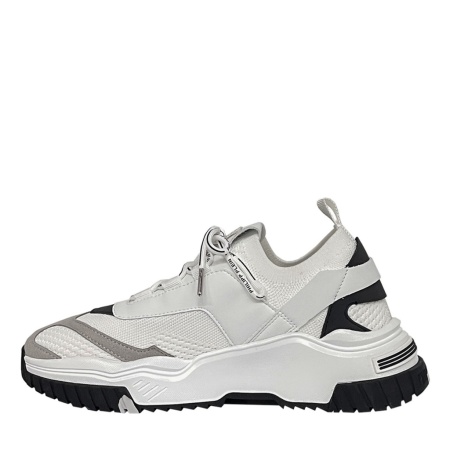 PHILIPP PLEIN [100386] премиум класса в бутиках Клуб Босяков