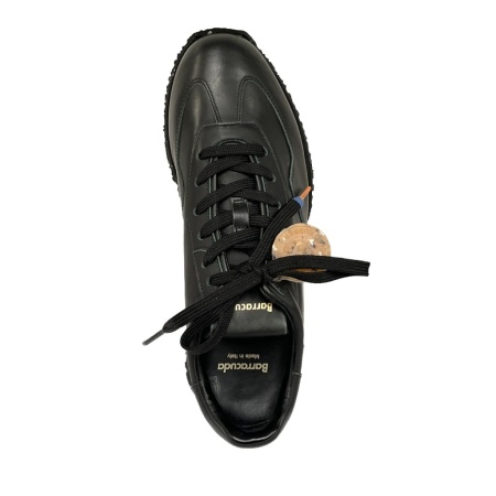 BARRACUDA [109136] премиум класса в бутиках Клуб Босяков