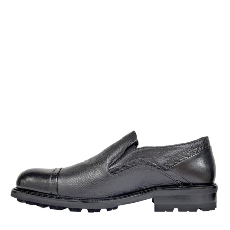 MARIO BRUNI [103798] премиум класса в бутиках Клуб Босяков