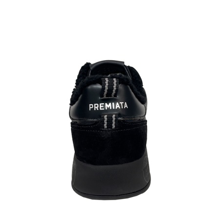 PREMIATA [104499] премиум класса в бутиках Клуб Босяков